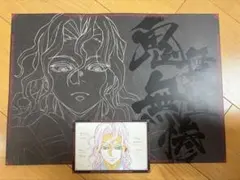 2026年最新】硬化ケース 鬼滅の人気アイテム - メルカリ