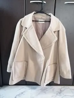 Item thumbnail for item 4b92649f-94f3-4651-8a1e-30eefdf8f0cb