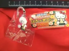 2026年最新】キティ九谷焼ストラップの人気アイテム - メルカリ