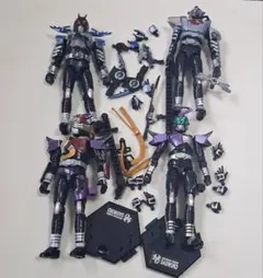 2026年最新】ベルト名/DX：ザビーゼクター おもちゃ 仮面ライダーの
