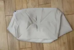 Item thumbnail for item 25b5797f-aca3-42eb-8e90-c7f3390574a3