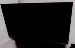 開封未使用 3年保証付き 4K液晶テレビ ハイセンス 55U8R 55インチのサムネイル