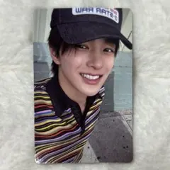 Item thumbnail for item 5a62fe3e-04af-480a-a953-0ffc216b6c81