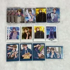 十龍之介 カード