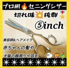 Item thumbnail for item 2d20f371-3f23-444d-a3e5-1108746c98f9