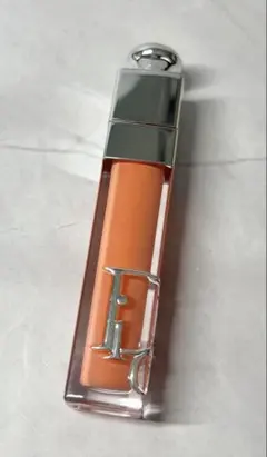 Dior マキシマイザー 004 コーラル 新品未使用 人気色 箱なし