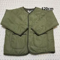 あいみょん⭐︎kids商品多数あり♪様 リクエスト 2点 まとめ商品