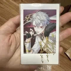 2025年最新】チェキフィルム 葛葉の人気アイテム - メルカリ