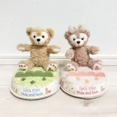 Item thumbnail for item 5f55f079-eafb-4829-b4d4-53f7f71083c0