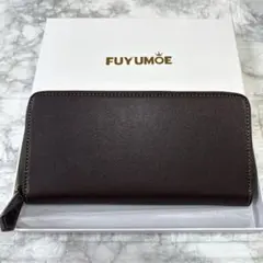 Item thumbnail for item 53b73e04-6aac-44a5-ab7f-f3bf82dc11d5