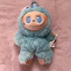 ラフフ キャラクターグッズ