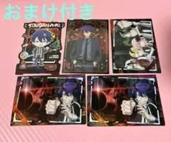 桃源暗鬼 一ノ瀬四季 ルピカセット - メルカリ
