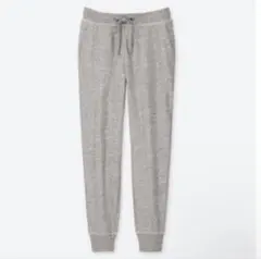 スウェットパンツ ジョガーパンツ