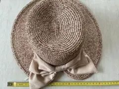 Item thumbnail for item 318bd5f9-90f0-4190-a5f3-4290cec60bf5