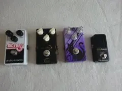 2025年最新】vivie wildcatの人気アイテム - メルカリ