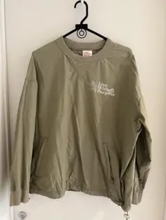【極美品/正規品】アーセナル ベジェリン 長袖ユニフォーム 2025年最新】ベジェリン ユニフォームの人気アイテム - メルカリ