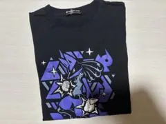 tシャツ Tシャツ