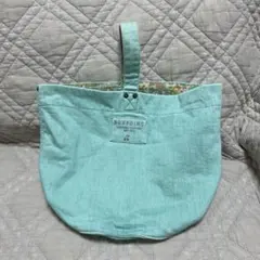 Item thumbnail for item 0d38bcc9-eb82-4d20-805c-52b313fad9e7