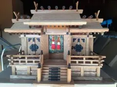 Item thumbnail for item 05d7d254-1f3c-458d-82a2-32d83043bfd0