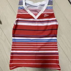 セパレート水着　ＦＩＬＡ