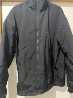 X-LARGE ジャケット