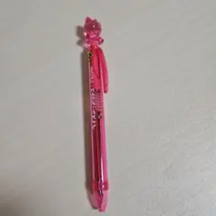 【未開封品】製薬会社 キティ ボールペン レア 2025年最新】製薬会社 ハローキティ ボールペンの人気アイテム - メルカリ