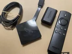 Item thumbnail for item 0f7bc335-ddaa-4fcd-8aa0-6d9238c85327