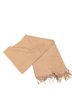 Item thumbnail for item a920b401-0070-4930-b3bb-86b0705557cf