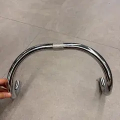 2026年最新】nitto b123の人気アイテム - メルカリ