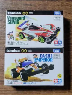 Item thumbnail for item 05245709-2b6a-4f39-aaf0-1337bf2fdac3