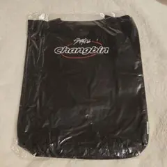 Item thumbnail for item 278f832d-4112-47d9-9d1e-bcea126e7f02