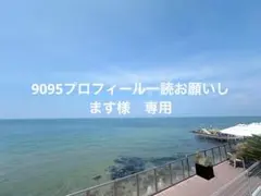 【専用】Chepeli シマエナガ 保冷保温 レジトート エコバッグ 2点セット