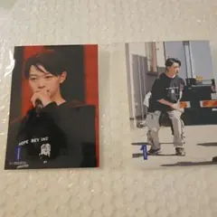 ラスピ ルイ ザファースト