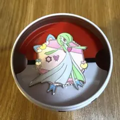 韓国限定 ザシアン ポケモン　ピンバッジ100 ランダム　メタモン　ポップアップ 韓国限定 ザシアン ポケモン ピンバッジ100 ランダム メタモン