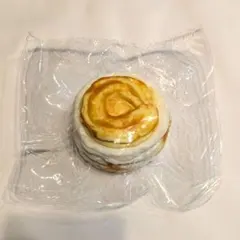 スクイーズ Kikisquishy 氷バター - メルカリ