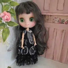 2026年最新】カスタムドール 中古の人気アイテム - メルカリ