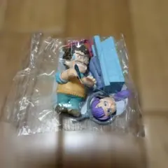 超激安　新品　未使用　送料込み　アラレちゃん　　フィギュア