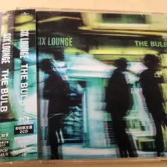 2026年最新】six lounge cdの人気アイテム - メルカリ