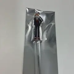 ツイステ OH MY CAFE スーベニア マドラー エース