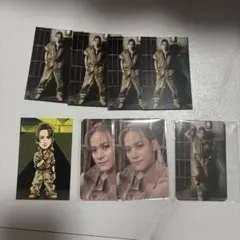 2025年最新】岩谷翔吾の人気アイテム - メルカリ