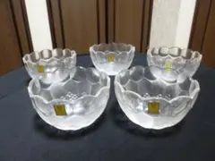 2026年最新】各務クリスタルの人気アイテム - メルカリ