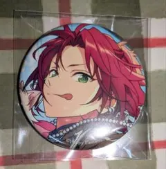 コレクション缶バッジ 衣更真緒