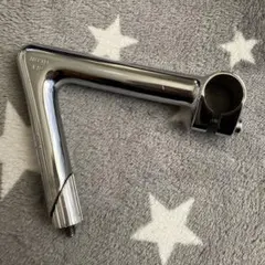 2026年最新】nitto ステム 65の人気アイテム - メルカリ