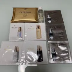 2025年最新】Clé de Peau Beauté スキンケア・基礎化粧品