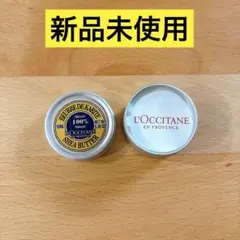 Item thumbnail for item c7bdd80f-b0ac-45f3-919e-267c20709c61