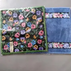 Item thumbnail for item c9fb71c9-761d-4a76-a862-6e8f0da79770