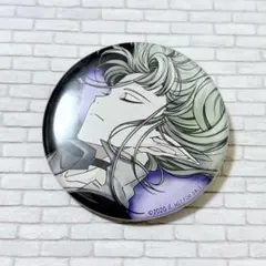 2026年最新】第六妖守の人気アイテム - メルカリ