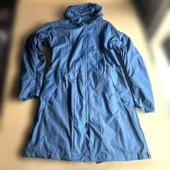 極美品  アディダス ゴルフウェア レインコート L 極美品 Adidas アディダス ゴルフウェア レインコート L - メルカリ