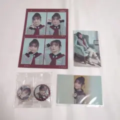 Item thumbnail for item c1826e8d-e277-4d9a-8c01-49855f8e8e64