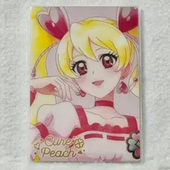 2026年最新】キュアピーチHRの人気アイテム - メルカリ